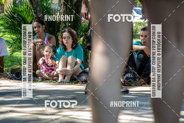 Buy your photos of the eventFloripa TAP 2019 on Fotop