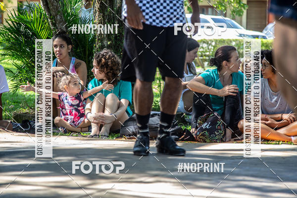 Buy your photos of the eventFloripa TAP 2019 on Fotop