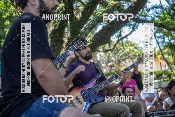 Buy your photos of the eventFloripa TAP 2019 on Fotop