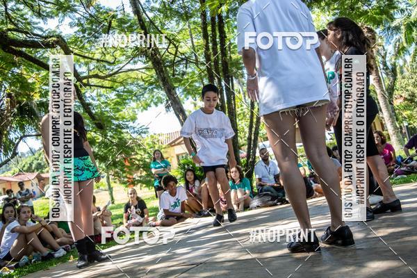 Buy your photos of the eventFloripa TAP 2019 on Fotop