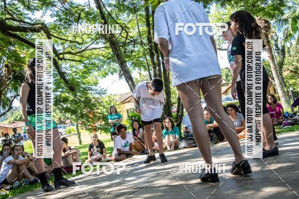 Buy your photos of the eventFloripa TAP 2019 on Fotop