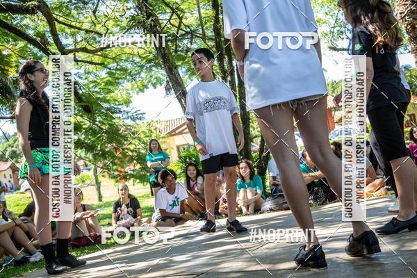 Buy your photos of the eventFloripa TAP 2019 on Fotop