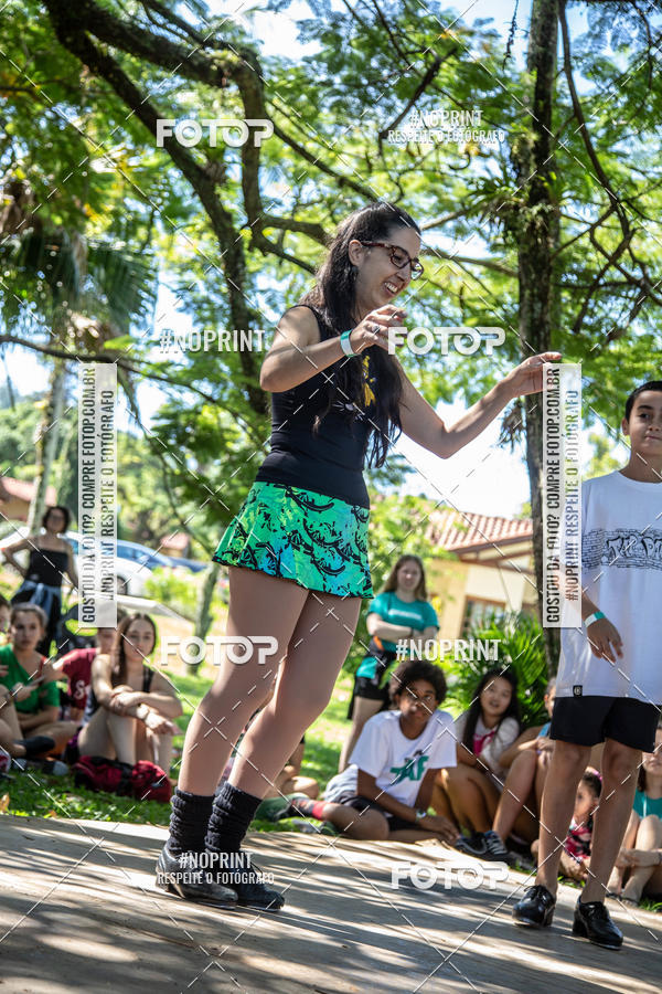 Buy your photos of the eventFloripa TAP 2019 on Fotop