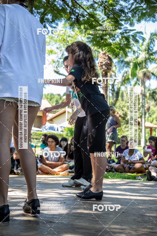 Buy your photos of the eventFloripa TAP 2019 on Fotop