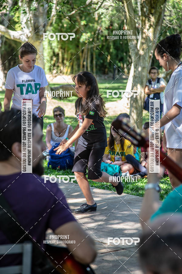 Buy your photos of the eventFloripa TAP 2019 on Fotop