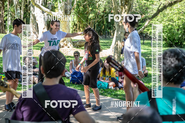Buy your photos of the eventFloripa TAP 2019 on Fotop