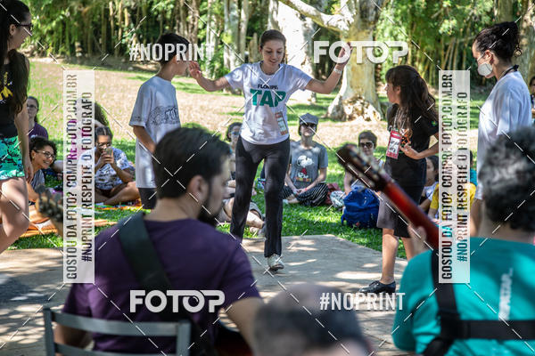 Buy your photos of the eventFloripa TAP 2019 on Fotop