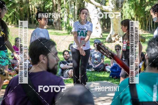 Buy your photos of the eventFloripa TAP 2019 on Fotop