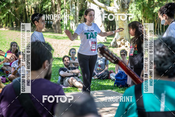 Buy your photos of the eventFloripa TAP 2019 on Fotop