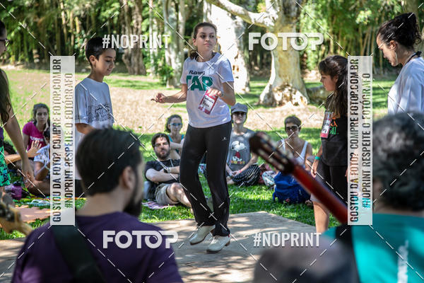 Buy your photos of the eventFloripa TAP 2019 on Fotop