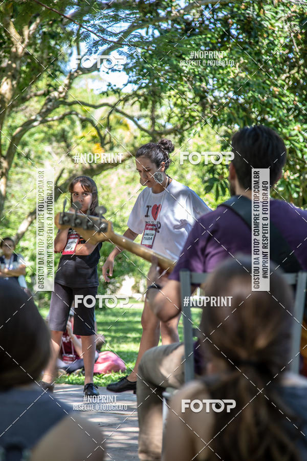 Buy your photos of the eventFloripa TAP 2019 on Fotop