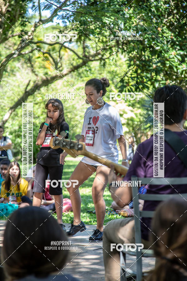 Buy your photos of the eventFloripa TAP 2019 on Fotop