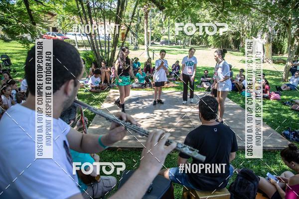 Buy your photos of the eventFloripa TAP 2019 on Fotop
