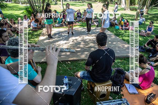 Buy your photos of the eventFloripa TAP 2019 on Fotop