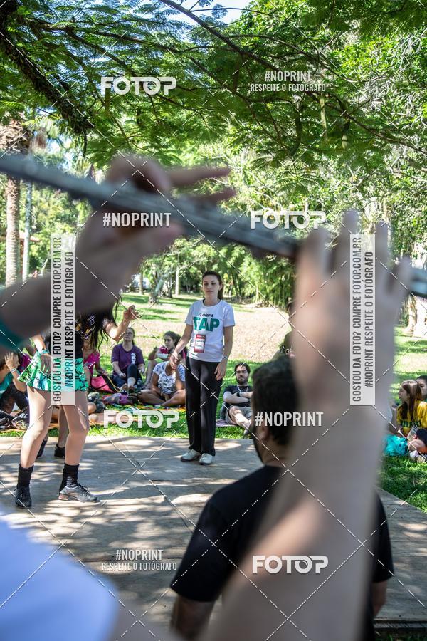 Buy your photos of the eventFloripa TAP 2019 on Fotop