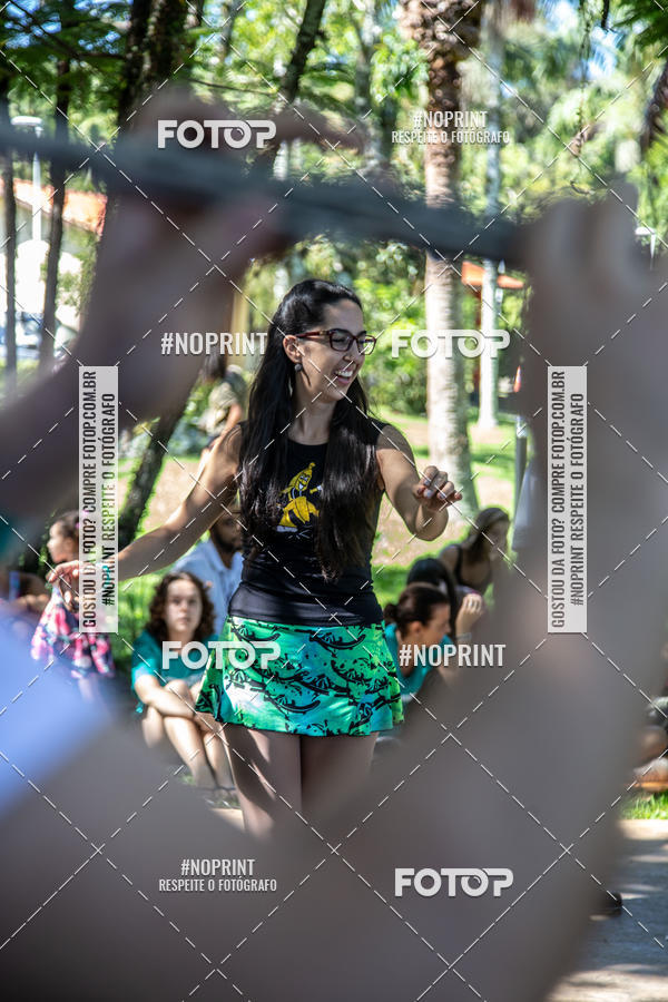 Buy your photos of the eventFloripa TAP 2019 on Fotop