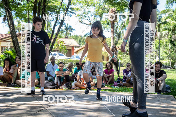 Buy your photos of the eventFloripa TAP 2019 on Fotop