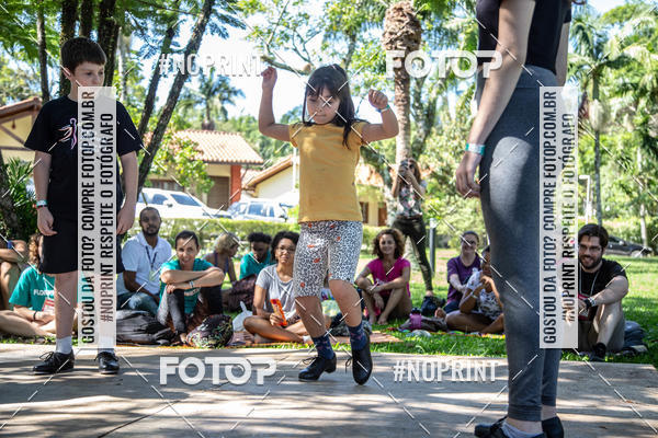 Buy your photos of the eventFloripa TAP 2019 on Fotop