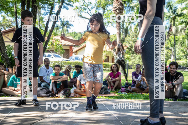 Buy your photos of the eventFloripa TAP 2019 on Fotop