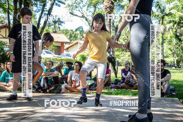 Buy your photos of the eventFloripa TAP 2019 on Fotop