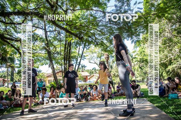 Buy your photos of the eventFloripa TAP 2019 on Fotop