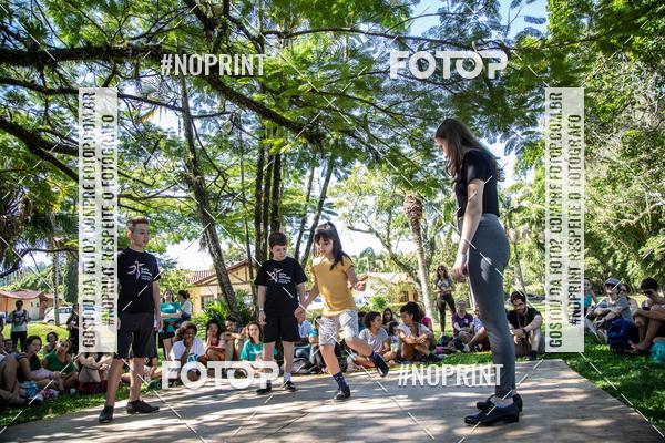 Buy your photos of the eventFloripa TAP 2019 on Fotop