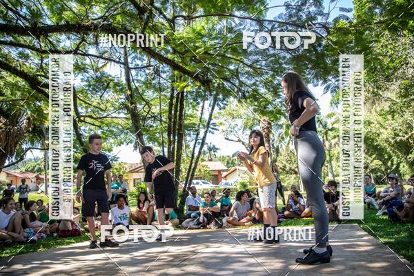 Buy your photos of the eventFloripa TAP 2019 on Fotop