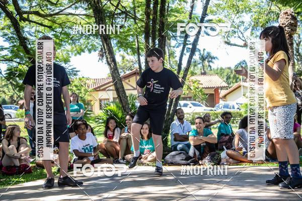 Buy your photos of the eventFloripa TAP 2019 on Fotop