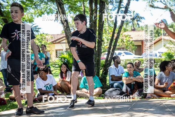 Buy your photos of the eventFloripa TAP 2019 on Fotop