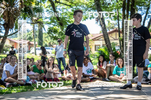 Buy your photos of the eventFloripa TAP 2019 on Fotop