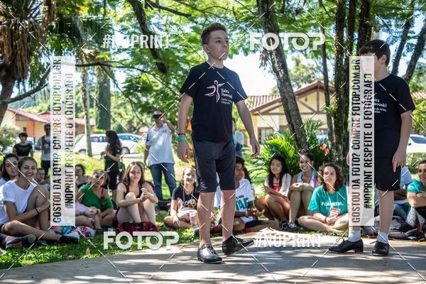 Buy your photos of the eventFloripa TAP 2019 on Fotop