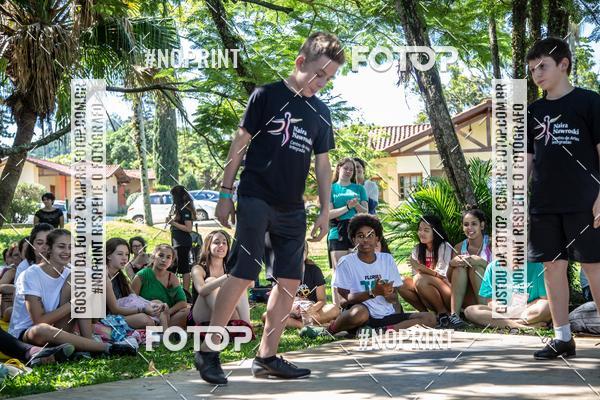 Buy your photos of the eventFloripa TAP 2019 on Fotop
