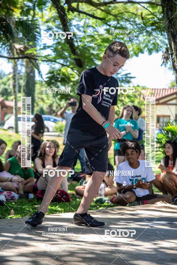 Buy your photos of the eventFloripa TAP 2019 on Fotop