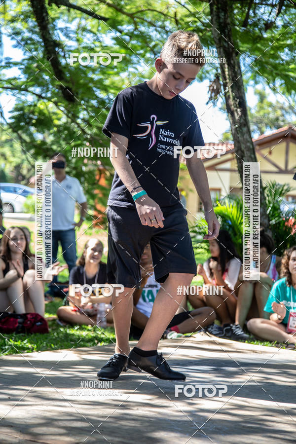 Buy your photos of the eventFloripa TAP 2019 on Fotop