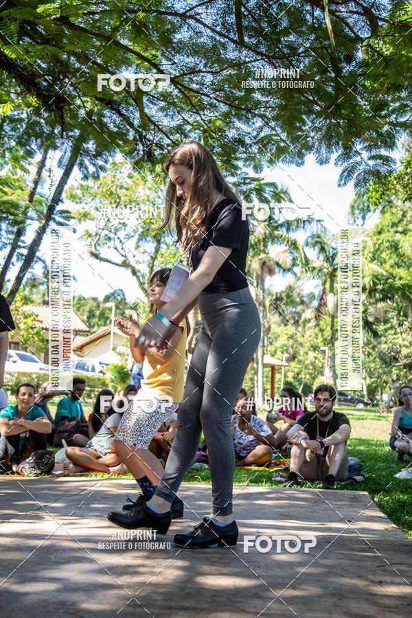 Buy your photos of the eventFloripa TAP 2019 on Fotop