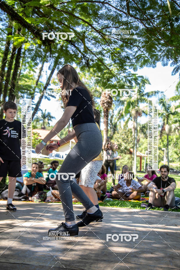 Buy your photos of the eventFloripa TAP 2019 on Fotop