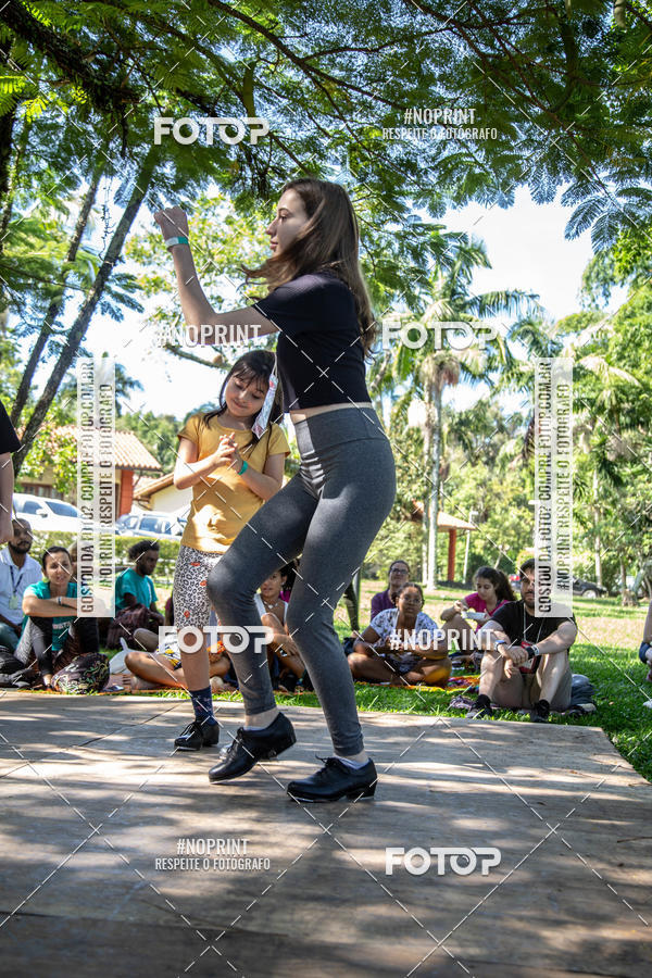 Buy your photos of the eventFloripa TAP 2019 on Fotop