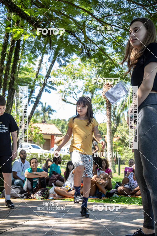 Buy your photos of the eventFloripa TAP 2019 on Fotop