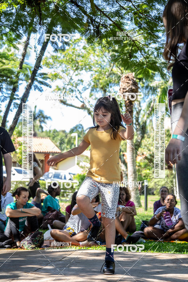 Buy your photos of the eventFloripa TAP 2019 on Fotop