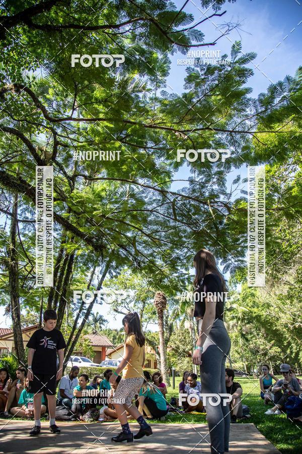 Buy your photos of the eventFloripa TAP 2019 on Fotop