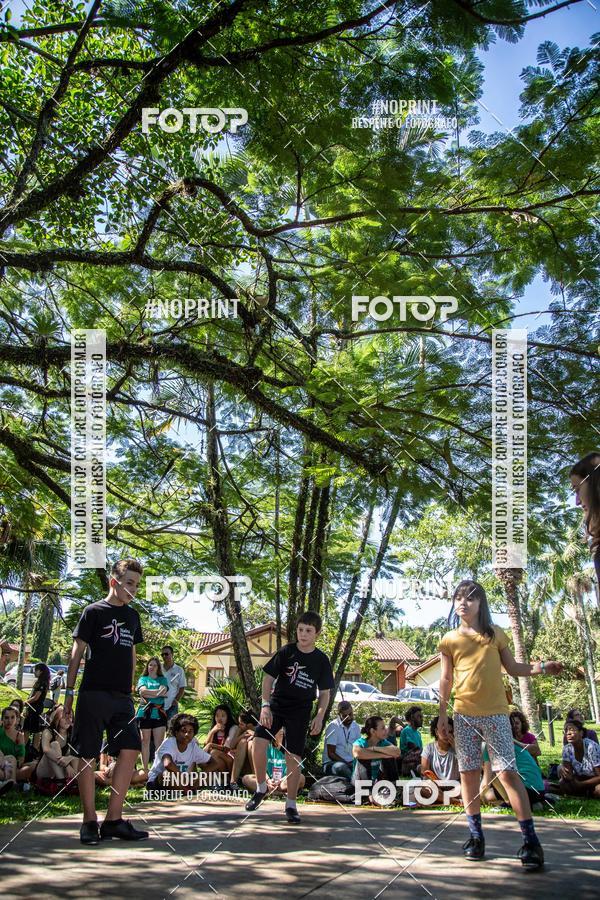 Buy your photos of the eventFloripa TAP 2019 on Fotop