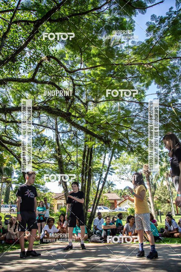 Buy your photos of the eventFloripa TAP 2019 on Fotop