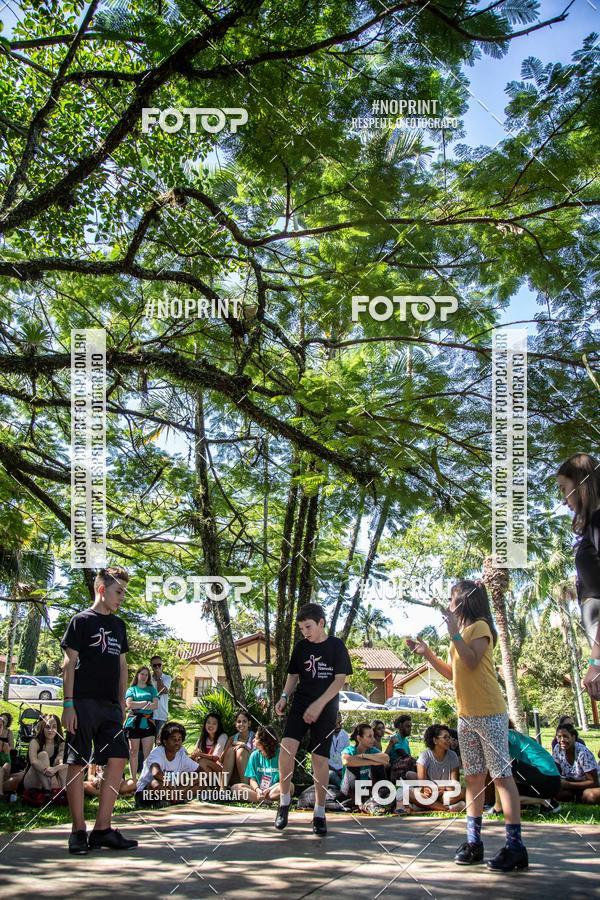 Buy your photos of the eventFloripa TAP 2019 on Fotop