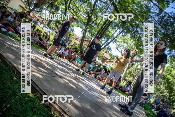 Buy your photos of the eventFloripa TAP 2019 on Fotop