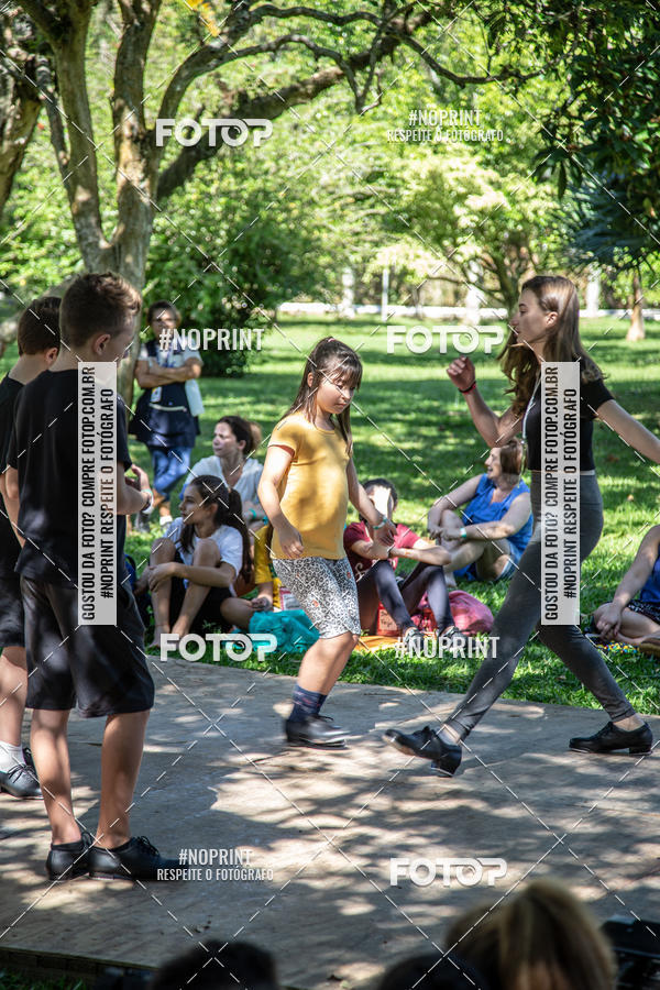 Buy your photos of the eventFloripa TAP 2019 on Fotop