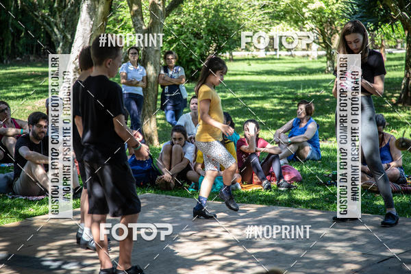 Buy your photos of the eventFloripa TAP 2019 on Fotop