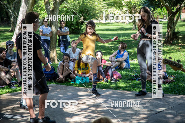 Buy your photos of the eventFloripa TAP 2019 on Fotop