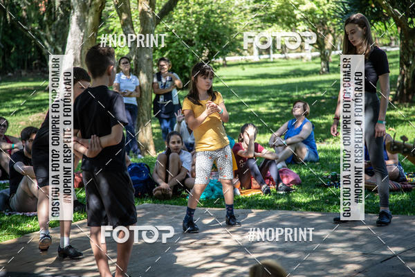 Buy your photos of the eventFloripa TAP 2019 on Fotop