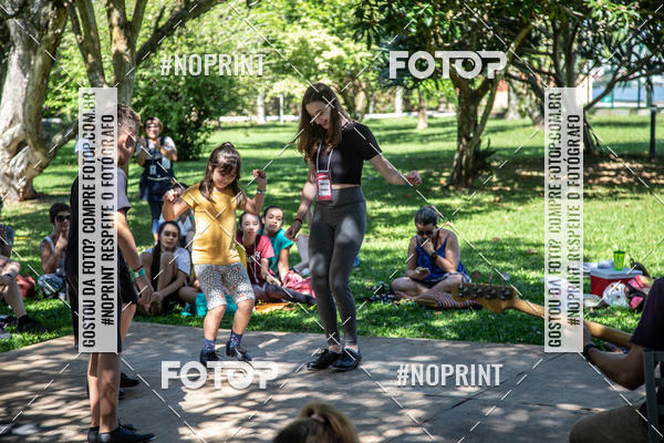 Buy your photos of the eventFloripa TAP 2019 on Fotop