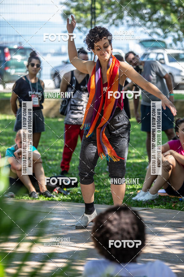 Buy your photos of the eventFloripa TAP 2019 on Fotop